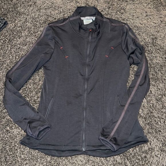 Athleta Vented back jacket  - Picture 1 of 4
